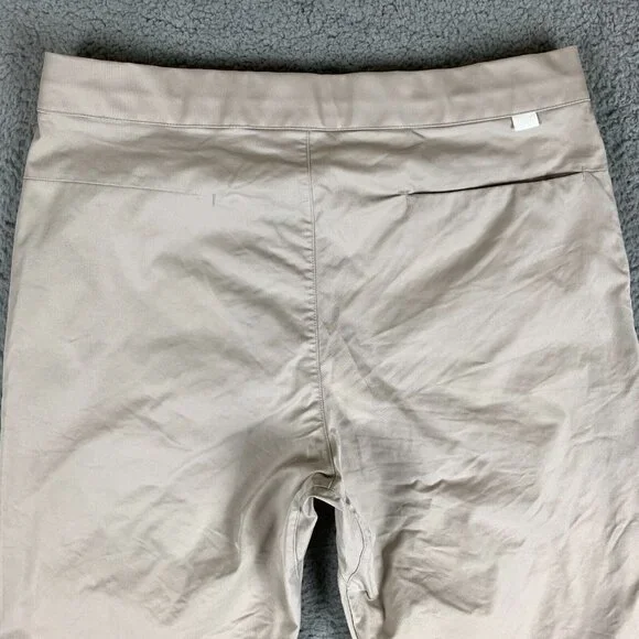 Nike Tan Chinos - Picture 10 of 16